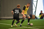 <a href="https://st.getinfootball.com/albums/1102382/6a3afc4c7ed48_1920.jpg" target="_blank">Завантажити оригінал</a>