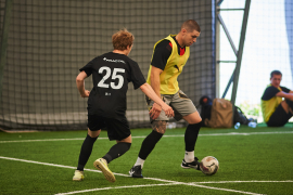 <a href="https://st.getinfootball.com/albums/1102382/6a3afc4c7ed48_1920.jpg" target="_blank">Завантажити оригінал</a>