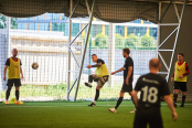 <a href="https://st.getinfootball.com/albums/1102382/6a3afc4e56812_1920.jpg" target="_blank">Завантажити оригінал</a>