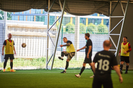 <a href="https://st.getinfootball.com/albums/1102382/6a3afc4e56812_1920.jpg" target="_blank">Завантажити оригінал</a>