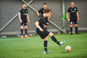 <a href="https://st.getinfootball.com/albums/1102382/6a3afc504c0bd_1920.jpg" target="_blank">Завантажити оригінал</a>