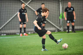<a href="https://st.getinfootball.com/albums/1102382/6a3afc504c0bd_1920.jpg" target="_blank">Завантажити оригінал</a>