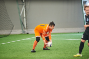 <a href="https://st.getinfootball.com/albums/1102382/6a3afc54c79b4_1920.jpg" target="_blank">Завантажити оригінал</a>