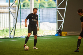 <a href="https://st.getinfootball.com/albums/1102382/6a3afc57085ce_1920.jpg" target="_blank">Завантажити оригінал</a>