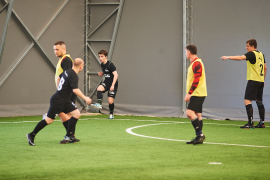 <a href="https://st.getinfootball.com/albums/1102382/6a3afc58c812e_1920.jpg" target="_blank">Завантажити оригінал</a>