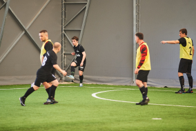 <a href="https://st.getinfootball.com/albums/1102382/6a3afc58c812e_1920.jpg" target="_blank">Завантажити оригінал</a>