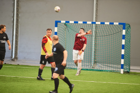 <a href="https://st.getinfootball.com/albums/1102382/6a3afc5adae1a_1920.jpg" target="_blank">Завантажити оригінал</a>