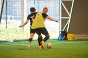 <a href="https://st.getinfootball.com/albums/1102382/6a3afc5d149f4_1920.jpg" target="_blank">Завантажити оригінал</a>