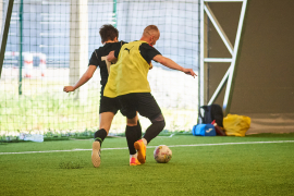 <a href="https://st.getinfootball.com/albums/1102382/6a3afc5d149f4_1920.jpg" target="_blank">Завантажити оригінал</a>