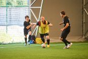 <a href="https://st.getinfootball.com/albums/1102382/6a3afc5f340fb_1920.jpg" target="_blank">Завантажити оригінал</a>