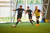 <a href="https://st.getinfootball.com/albums/1102382/6a3afc61205bf_1920.jpg" target="_blank">Завантажити оригінал</a>