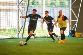 <a href="https://st.getinfootball.com/albums/1102382/6a3afc61205bf_1920.jpg" target="_blank">Завантажити оригінал</a>