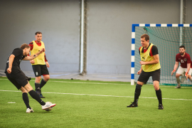 <a href="https://st.getinfootball.com/albums/1102382/6a3afc6330b15_1920.jpg" target="_blank">Завантажити оригінал</a>