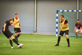 <a href="https://st.getinfootball.com/albums/1102382/6a3afc6330b15_1920.jpg" target="_blank">Завантажити оригінал</a>