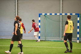 <a href="https://st.getinfootball.com/albums/1102382/6a3afc652dd62_1920.jpg" target="_blank">Завантажити оригінал</a>
