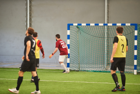 <a href="https://st.getinfootball.com/albums/1102382/6a3afc652dd62_1920.jpg" target="_blank">Завантажити оригінал</a>