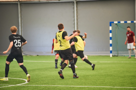 <a href="https://st.getinfootball.com/albums/1102382/6a3afc672ff66_1920.jpg" target="_blank">Завантажити оригінал</a>