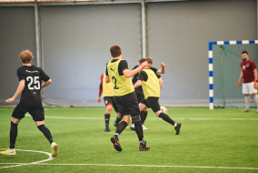 <a href="https://st.getinfootball.com/albums/1102382/6a3afc672ff66_1920.jpg" target="_blank">Завантажити оригінал</a>