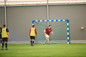 <a href="https://st.getinfootball.com/albums/1102382/6a3afc692e490_1920.jpg" target="_blank">Завантажити оригінал</a>