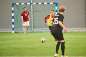 <a href="https://st.getinfootball.com/albums/1102382/6a3afc6b245a6_1920.jpg" target="_blank">Завантажити оригінал</a>