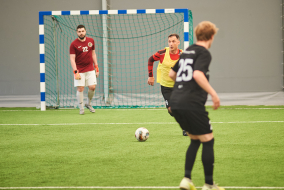 <a href="https://st.getinfootball.com/albums/1102382/6a3afc6b245a6_1920.jpg" target="_blank">Завантажити оригінал</a>