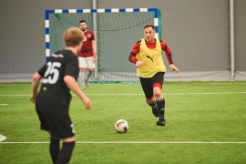 <a href="https://st.getinfootball.com/albums/1102382/6a3afc6d2c138_1920.jpg" target="_blank">Завантажити оригінал</a>