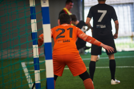 <a href="https://st.getinfootball.com/albums/1102382/6a3afc6f3b390_1920.jpg" target="_blank">Завантажити оригінал</a>