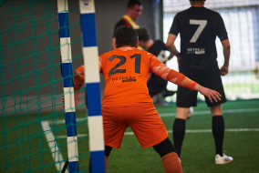 <a href="https://st.getinfootball.com/albums/1102382/6a3afc6f3b390_1920.jpg" target="_blank">Завантажити оригінал</a>
