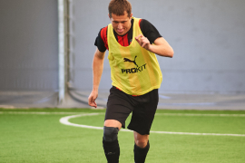 <a href="https://st.getinfootball.com/albums/1102382/6a3afc710cf2a_1920.jpg" target="_blank">Завантажити оригінал</a>
