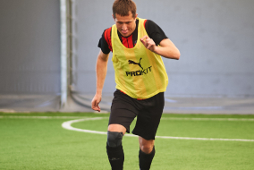 <a href="https://st.getinfootball.com/albums/1102382/6a3afc710cf2a_1920.jpg" target="_blank">Завантажити оригінал</a>