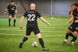 <a href="https://st.getinfootball.com/albums/1102382/6a3afc72c385b_1920.jpg" target="_blank">Завантажити оригінал</a>