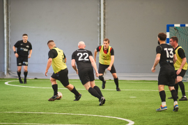 <a href="https://st.getinfootball.com/albums/1102382/6a3afc74a0774_1920.jpg" target="_blank">Завантажити оригінал</a>