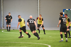 <a href="https://st.getinfootball.com/albums/1102382/6a3afc74a0774_1920.jpg" target="_blank">Завантажити оригінал</a>