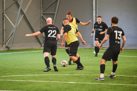 <a href="https://st.getinfootball.com/albums/1102382/6a3afc764e89a_1920.jpg" target="_blank">Завантажити оригінал</a>