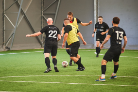 <a href="https://st.getinfootball.com/albums/1102382/6a3afc764e89a_1920.jpg" target="_blank">Завантажити оригінал</a>