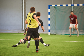 <a href="https://st.getinfootball.com/albums/1102382/6a3afc78332de_1920.jpg" target="_blank">Завантажити оригінал</a>