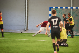 <a href="https://st.getinfootball.com/albums/1102382/6a3afc7a1d3b8_1920.jpg" target="_blank">Завантажити оригінал</a>