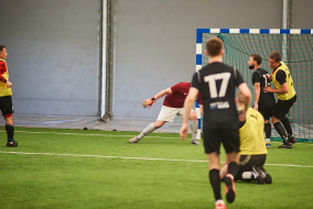 <a href="https://st.getinfootball.com/albums/1102382/6a3afc7a1d3b8_1920.jpg" target="_blank">Завантажити оригінал</a>