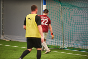 <a href="https://st.getinfootball.com/albums/1102382/6a3afc805462c_1920.jpg" target="_blank">Завантажити оригінал</a>