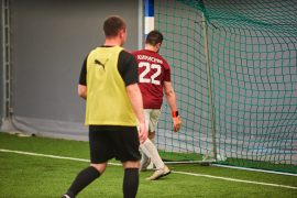 <a href="https://st.getinfootball.com/albums/1102382/6a3afc805462c_1920.jpg" target="_blank">Завантажити оригінал</a>