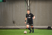 <a href="https://st.getinfootball.com/albums/1102382/6a3afc826c800_1920.jpg" target="_blank">Завантажити оригінал</a>