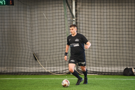 <a href="https://st.getinfootball.com/albums/1102382/6a3afc826c800_1920.jpg" target="_blank">Завантажити оригінал</a>