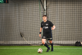 <a href="https://st.getinfootball.com/albums/1102382/6a3afc826c800_1920.jpg" target="_blank">Завантажити оригінал</a>