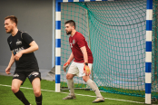 <a href="https://st.getinfootball.com/albums/1102382/6a3afc848f9a0_1920.jpg" target="_blank">Завантажити оригінал</a>