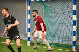 <a href="https://st.getinfootball.com/albums/1102382/6a3afc848f9a0_1920.jpg" target="_blank">Завантажити оригінал</a>