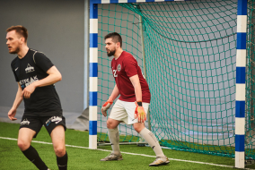 <a href="https://st.getinfootball.com/albums/1102382/6a3afc848f9a0_1920.jpg" target="_blank">Завантажити оригінал</a>