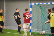 <a href="https://st.getinfootball.com/albums/1102382/6a3afc865b28c_1920.jpg" target="_blank">Завантажити оригінал</a>