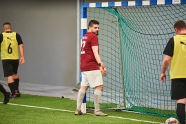 <a href="https://st.getinfootball.com/albums/1102382/6a3afc88565f3_1920.jpg" target="_blank">Завантажити оригінал</a>