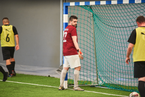 <a href="https://st.getinfootball.com/albums/1102382/6a3afc88565f3_1920.jpg" target="_blank">Завантажити оригінал</a>