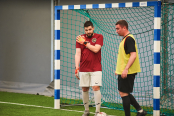 <a href="https://st.getinfootball.com/albums/1102382/6a3afc8a2f251_1920.jpg" target="_blank">Завантажити оригінал</a>